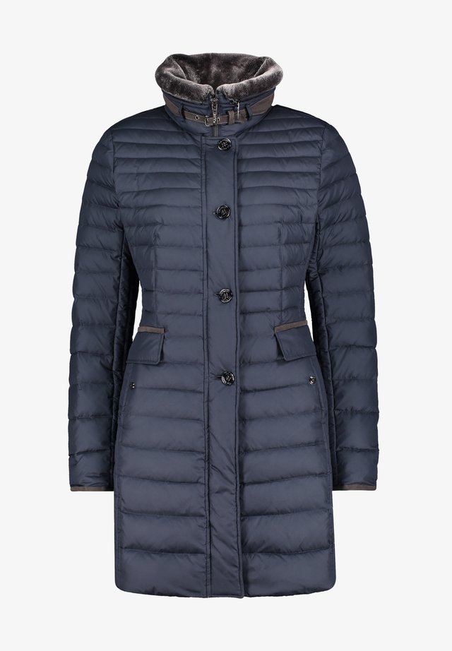 Daunenmantel Fur Damen Jetzt Kaufen Zalando