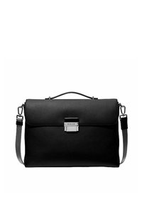 KORS Michael Kors Attachetasker - nero