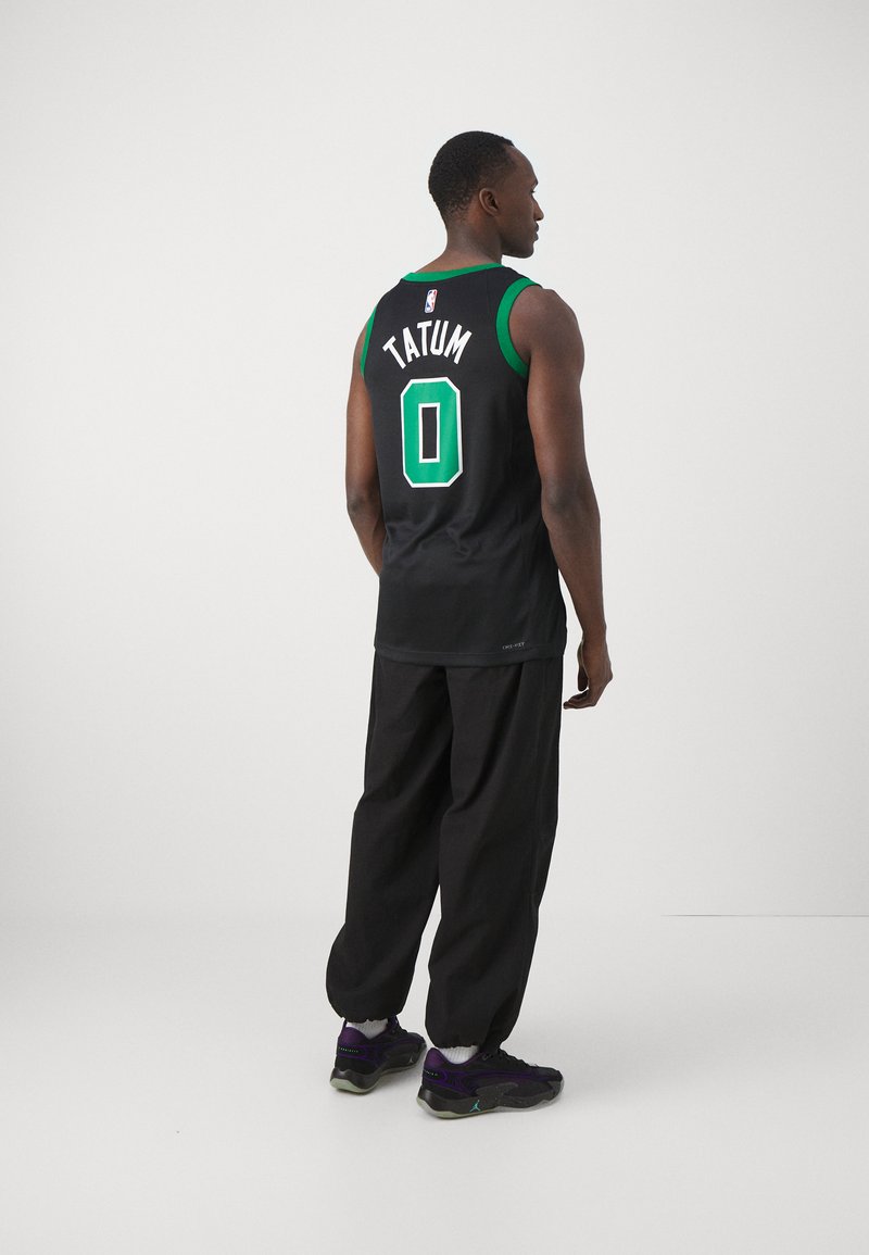 maglia Basket BOSTON TG M shirt maillot trikot camiseta