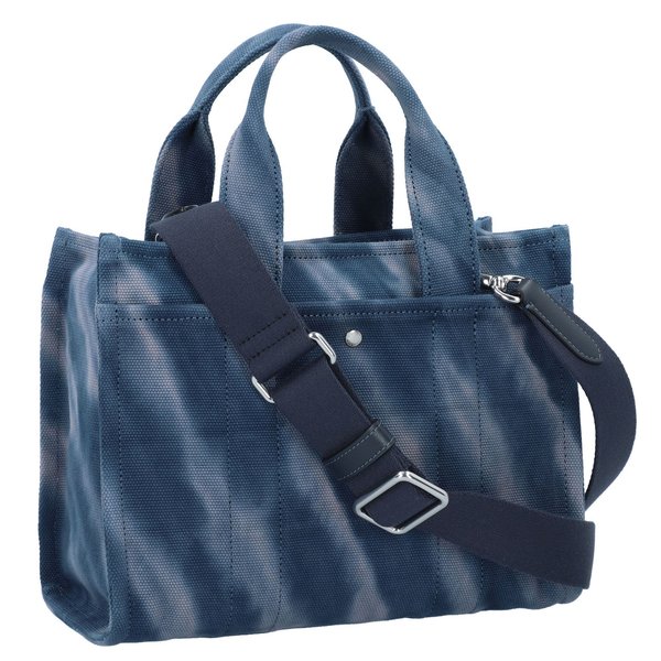 TIE-DYE CARGO - Handbag2