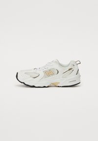 New Balance - 530 UNISEX - Sneakers low - white Imagine miniatură 1