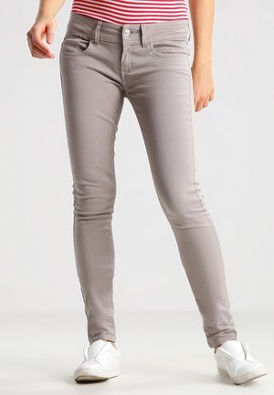 G-STAR Jean slim - grey