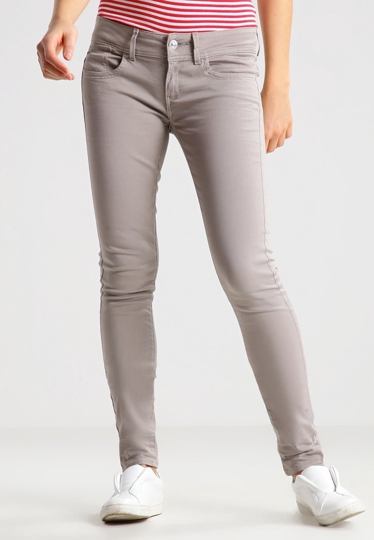 G-STAR Jean slim - grey