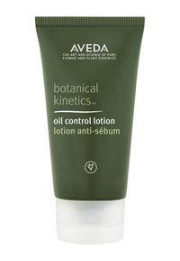 Aveda - BOTANICAL KINETICS™ OIL CONTROL LOTION  - Soin de jour Image miniature 1