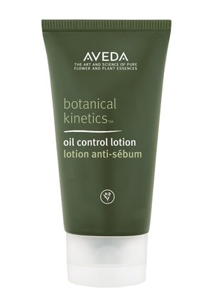 Aveda BOTANICAL KINETICS™ OIL CONTROL LOTION  - Dagcrème - -