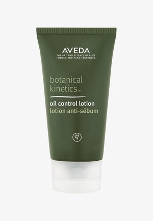 Aveda BOTANICAL KINETICS™ OIL CONTROL LOTION  - Crema de día