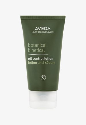 BOTANICAL KINETICS™ OIL CONTROL LOTION  - Face cream - -