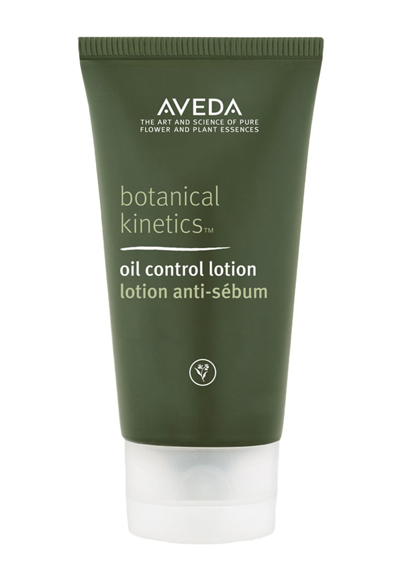 Aveda - BOTANICAL KINETICS™ OIL CONTROL LOTION  - Crema da giorno, Ingrandire