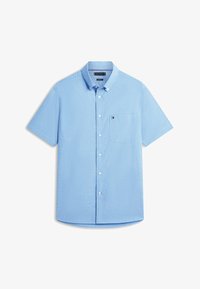 Sélectionné, shirt blue