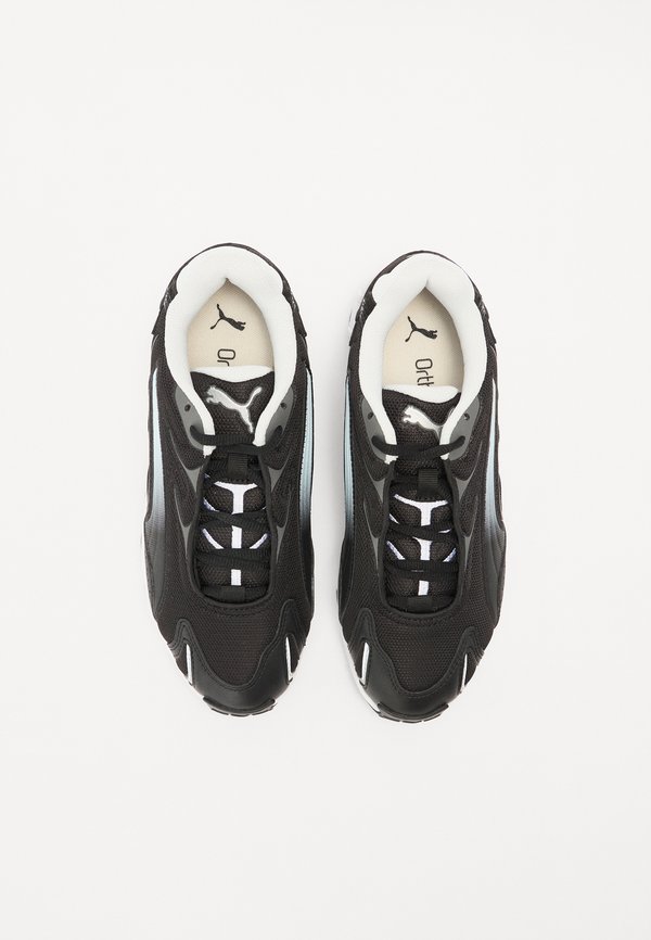 INHALE CORE JR UNISEX - Trainers3