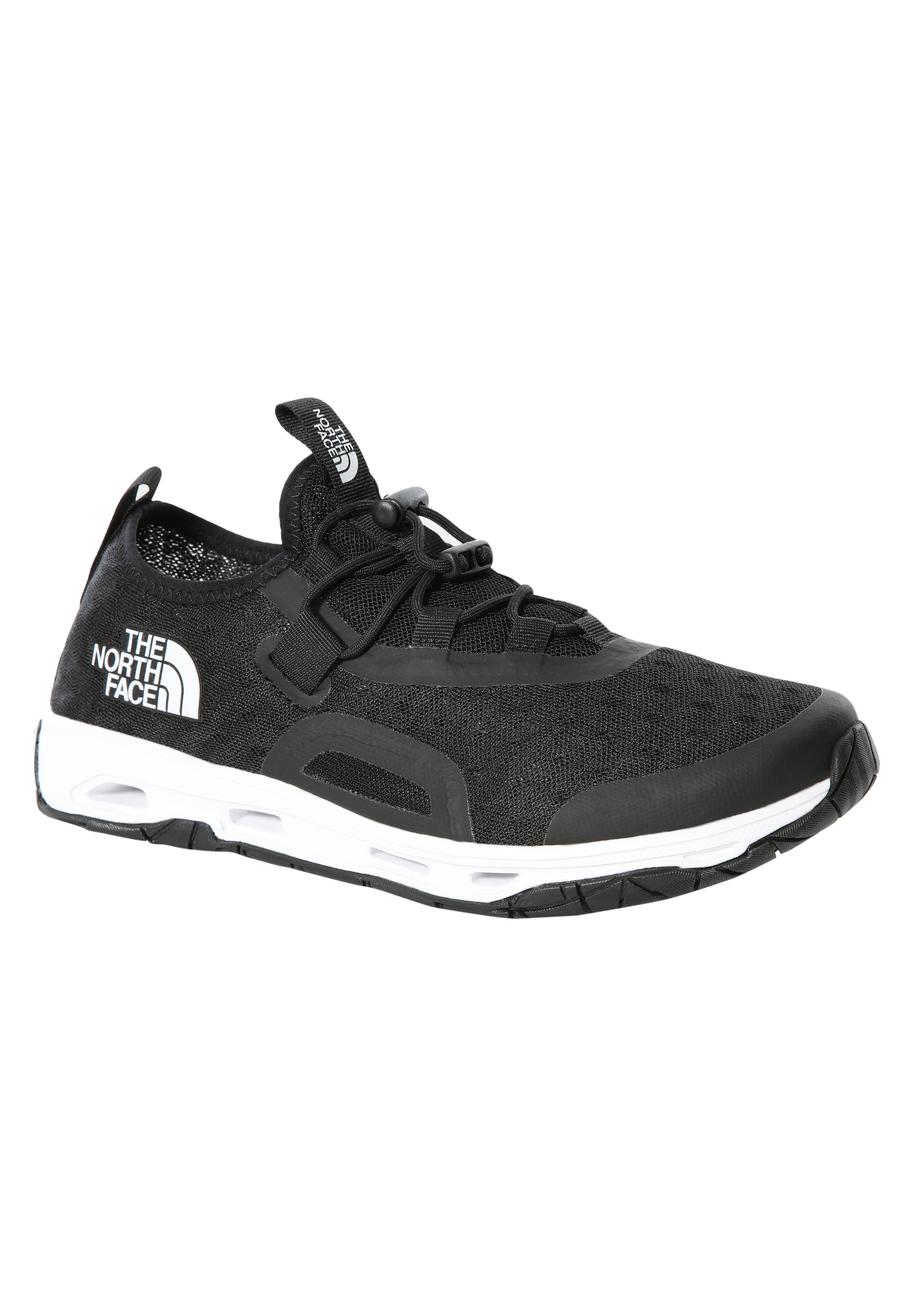 The North Face W SKAGIT WATER SHOE 