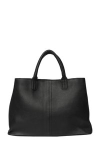 RE:DESIGNED FAFALI - Håndtasker - black
