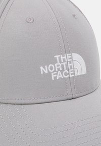 The North Face 66 CLASSIC HAT UNISEX - Šiltovka - meld grey