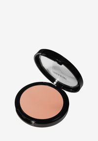 Lord & Berry - BRONZER - Bronzer - 8901 sienna Miniatyrbild 1