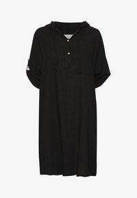 Selezionato, pitch black