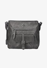 Ikke valgt, smoke/smoke