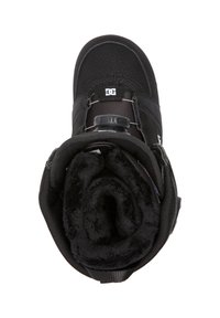 DC Shoes - Buty snowboardowe