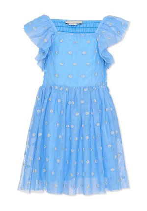 - Sukienka koktajlowa