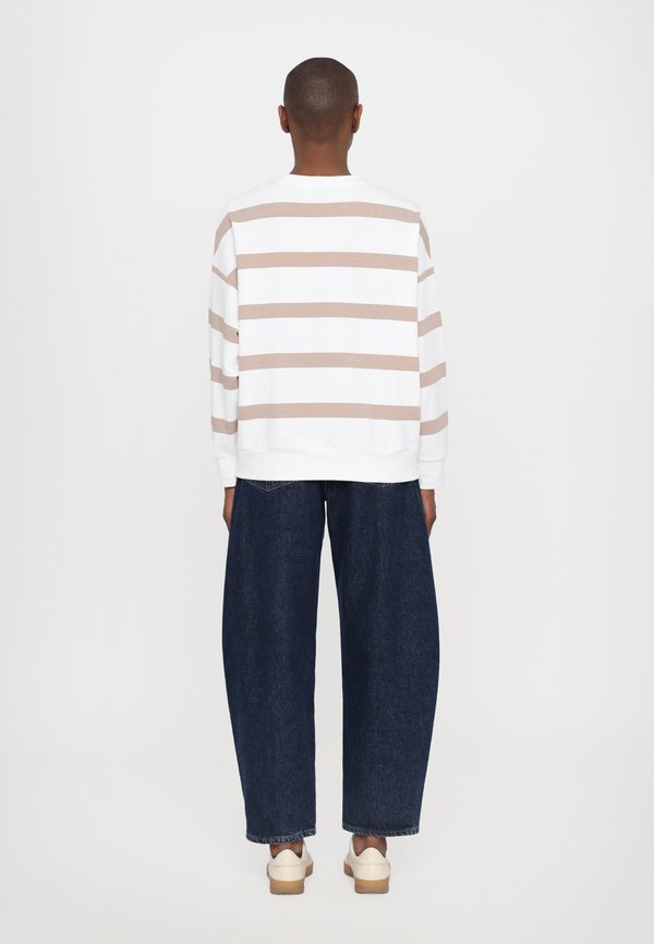 Sweatshirt - cobblestone3