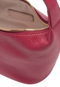 Coccinelle FERNANDA - Borsa a mano - sangria