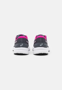ASICS Scarpe da corsa su strada - grey