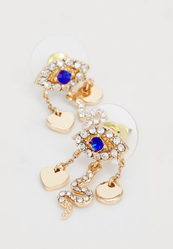 NAZARCHARM - Earrings2