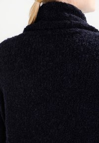 Marc O'Polo Neuletakki - dark blue