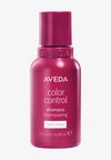 COLOR CONTROL™ LIGHT SHAMPOO - Shampoo - n/a