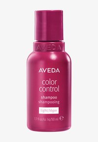 Aveda COLOR CONTROL™ LIGHT SHAMPOO - Shampoing - n/a