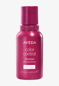 Aveda - Szampon Miniatura obrazu 1