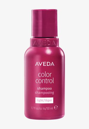 Aveda - Szampon