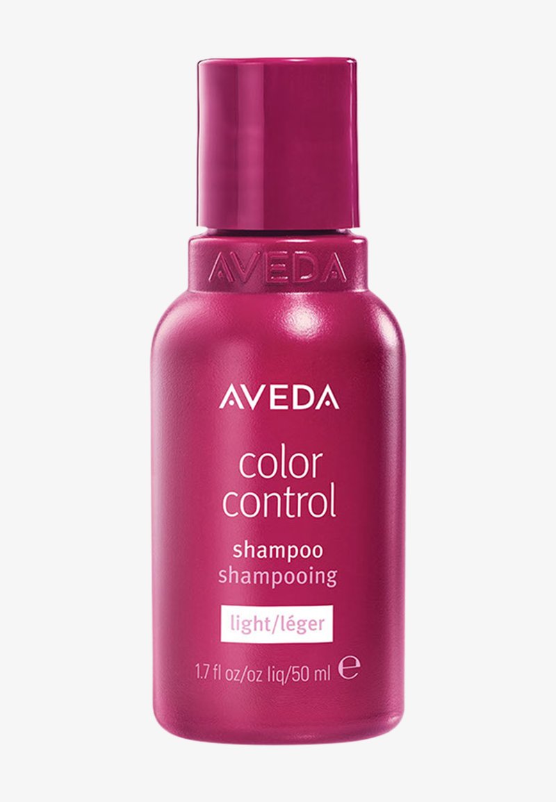 Aveda - Szampon, Powiększ