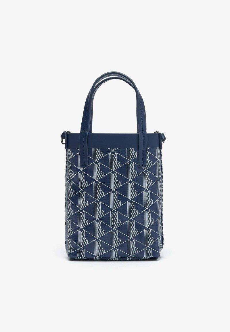 Lacoste Bandolera - Imagen 2