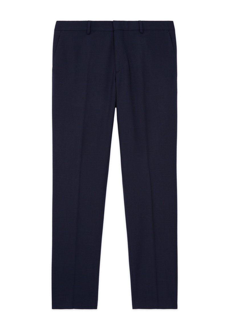 The Kooples Pantalon zwart