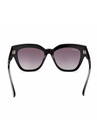 MAX&Co. Occhiali da sole - black