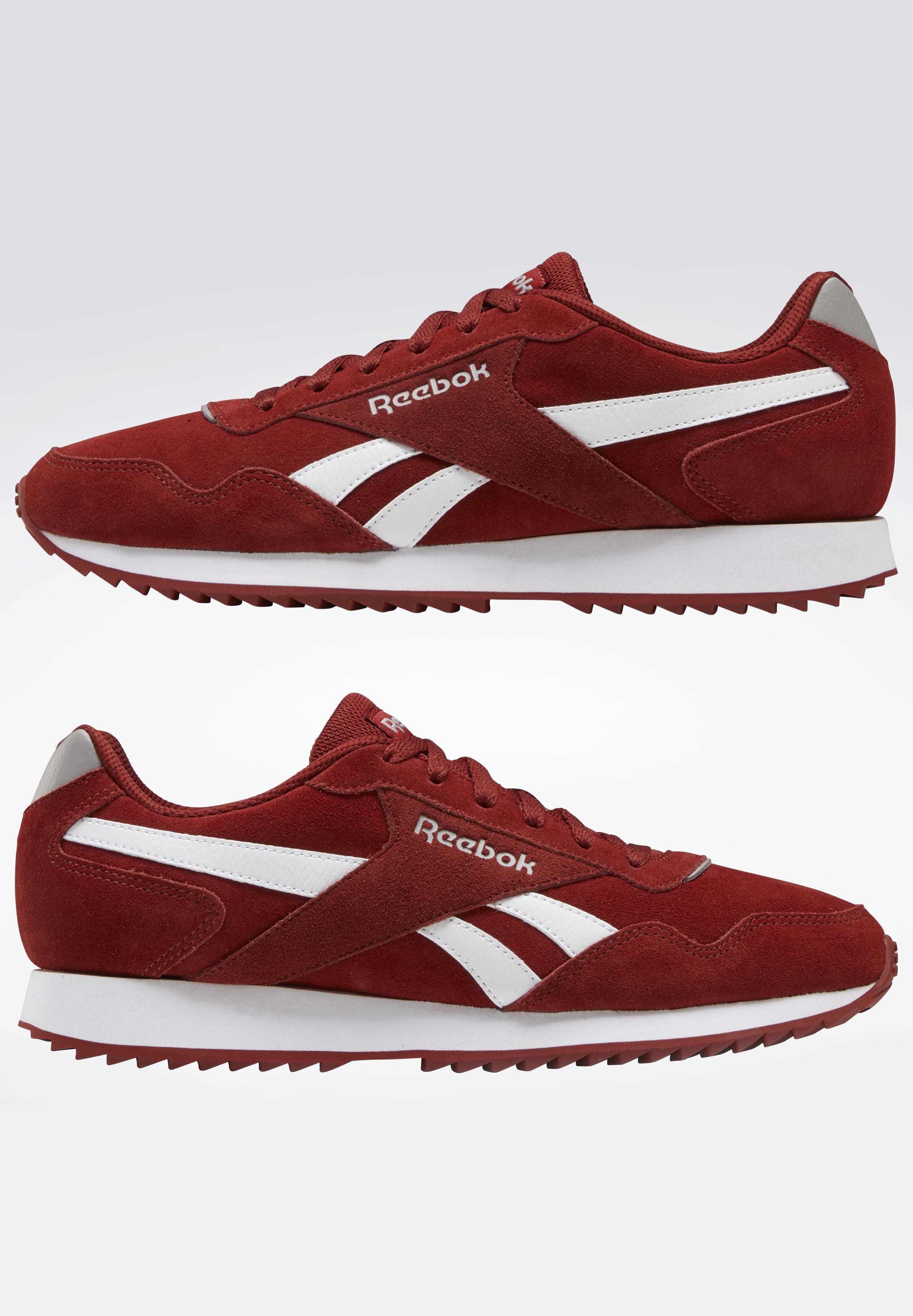 Reebok Classic REEBOK ROYAL GLIDE 