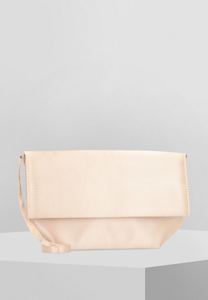 Picard SCALA  - Clutch - beige