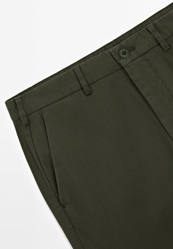 WITH STRUCTURE - Chinos4