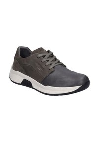 Josef Seibel Sneakers basse - granit