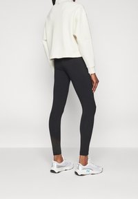 Champion Leggings - black