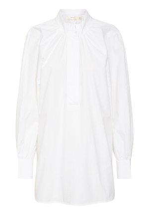 InWear, MERLISSAIW  - Tunika - pure white