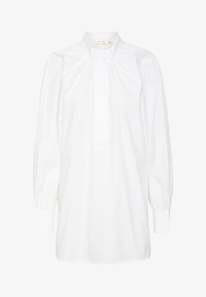 InWear, MERLISSAIW - Tunika - pure white