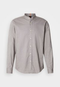 RACE - Camisa - grey