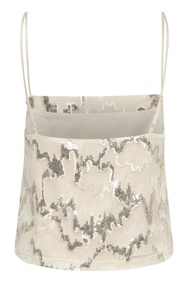 SAGINA TOP - Top - birch2