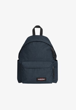 Eastpak, DAY PAK'R - Rygsække - triple denim