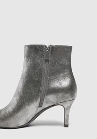 PULL&BEAR Ankle boot