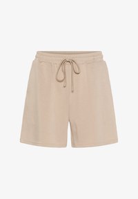 Selectat, simply taupe