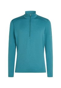 Unausgewählt, topaz