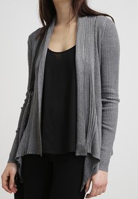 Esprit Kardigan