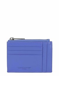 Non sélectionné, bleuette